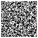 QR code with Studio 6 contacts
