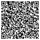 QR code with Noemi S Creations contacts
