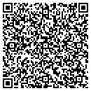 QR code with Styles By Us contacts