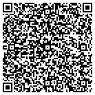 QR code with Delegard Tool Of Texas contacts