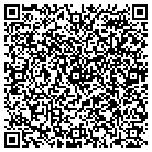 QR code with Compton Consulting Group contacts