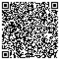 QR code with Gamestop contacts