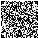 QR code with Morrow Management contacts