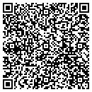 QR code with Shell QWB contacts
