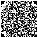 QR code with Houston Controls Co contacts
