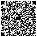 QR code with Gerlands contacts