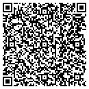 QR code with Winds 'n Things contacts