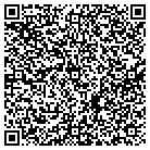 QR code with Comanche County Abstract Co contacts