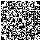 QR code with Burger Processing & Consulting contacts