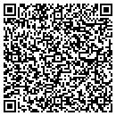 QR code with Streamline Pools contacts
