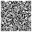 QR code with Magnan Mcfee contacts