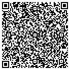 QR code with Yates Appliance Service contacts
