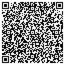 QR code with James L Meyer contacts