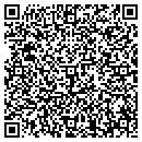 QR code with Vicki Cantrell contacts