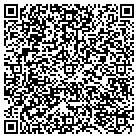 QR code with Kiddy Moonwalk and Party Renta contacts