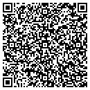 QR code with Arrowwood Cabinetry contacts