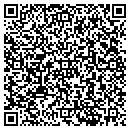 QR code with Precision Pool & Spa contacts