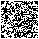 QR code with Randy Flores contacts