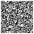 QR code with Martins Roofing Co contacts