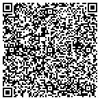 QR code with Associated Building Services Co contacts
