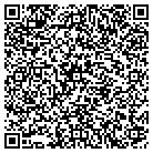 QR code with Patty's Place Beauty Shop contacts