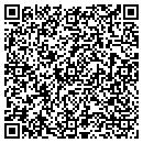 QR code with Edmund Cavazos DDS contacts