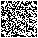 QR code with Polly's Kountry KURL contacts