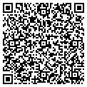 QR code with IBEW contacts
