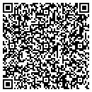 QR code with Cargill & Assoc contacts