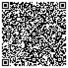 QR code with Robert E Fraser Consultant contacts