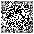 QR code with New Thrifty Food Mart contacts