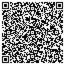 QR code with Alper's Jobbing contacts