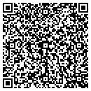 QR code with A Grocery Warehouse contacts
