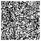 QR code with Stepping Stones Learning Center contacts