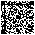 QR code with Randolph Country Roundup contacts