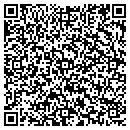 QR code with Asset Associates contacts