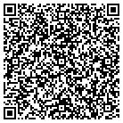 QR code with Broadcast Television Systems contacts