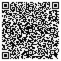 QR code with Alltel contacts
