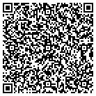 QR code with Pulmonary Medicine Consultants contacts