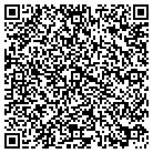 QR code with Apparel Technologies Inc contacts