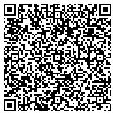 QR code with Denny D Fuston contacts