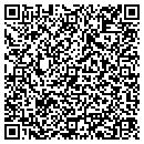 QR code with Fast Stop contacts