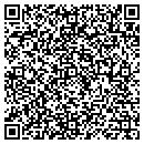 QR code with Tinseltown 290 contacts