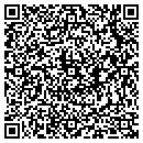 QR code with Jack'n Jill Donuts contacts