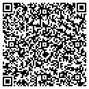 QR code with Advance Computers contacts