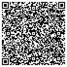 QR code with Proctor Group Incorporated contacts