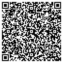QR code with James H Eaton CPA contacts