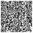 QR code with Signature Donuts of Texas contacts