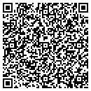 QR code with E Z Spin Top contacts