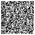 QR code with Fazoli's contacts